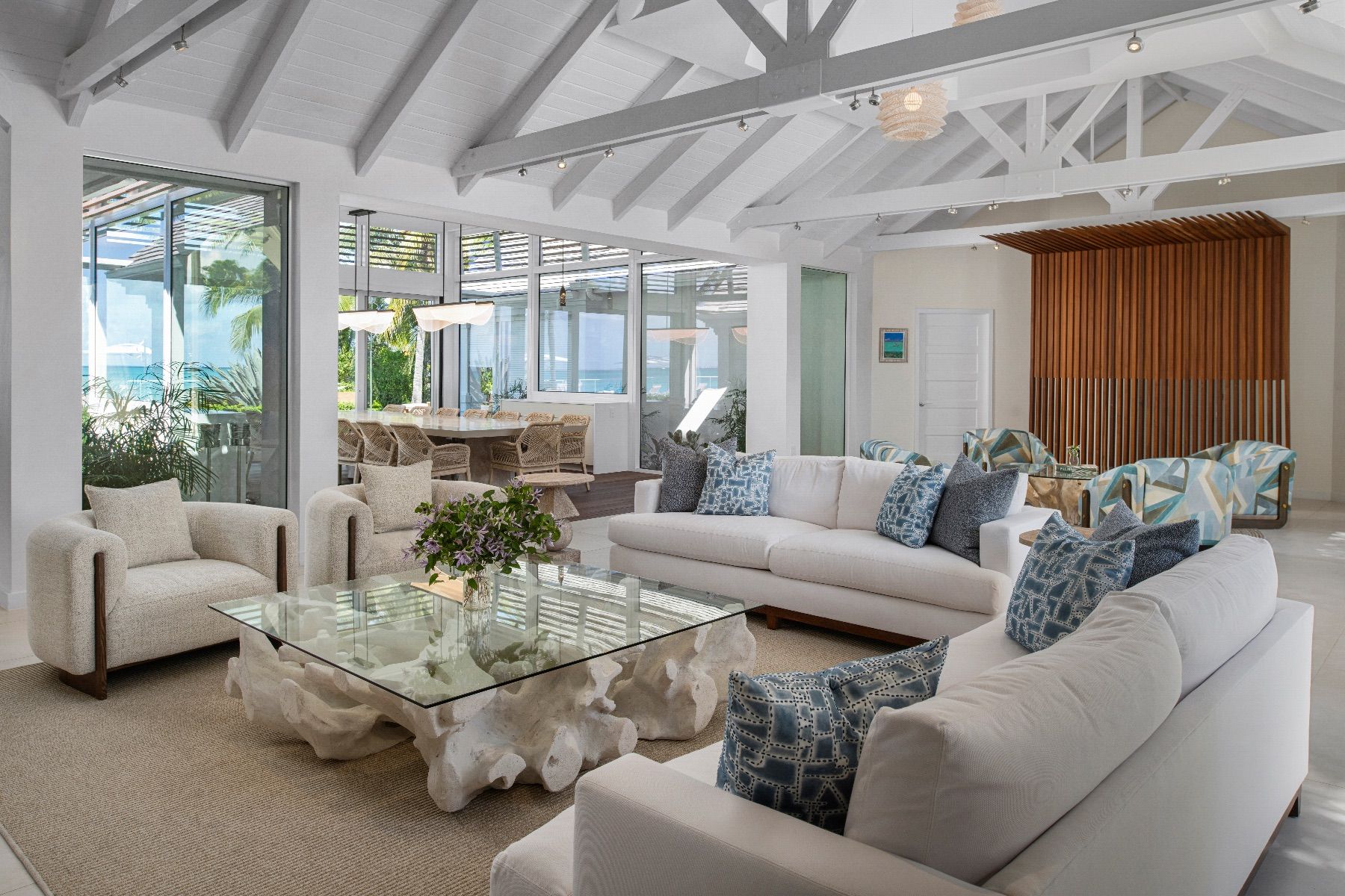 Salacia villa photo.