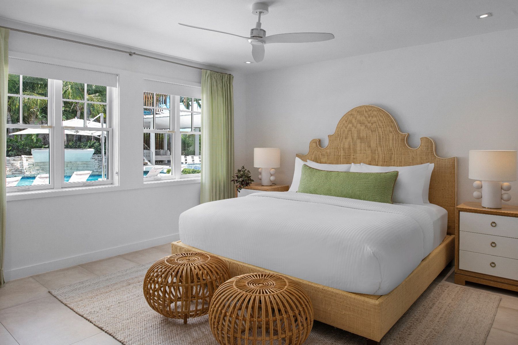 Salacia villa photo.