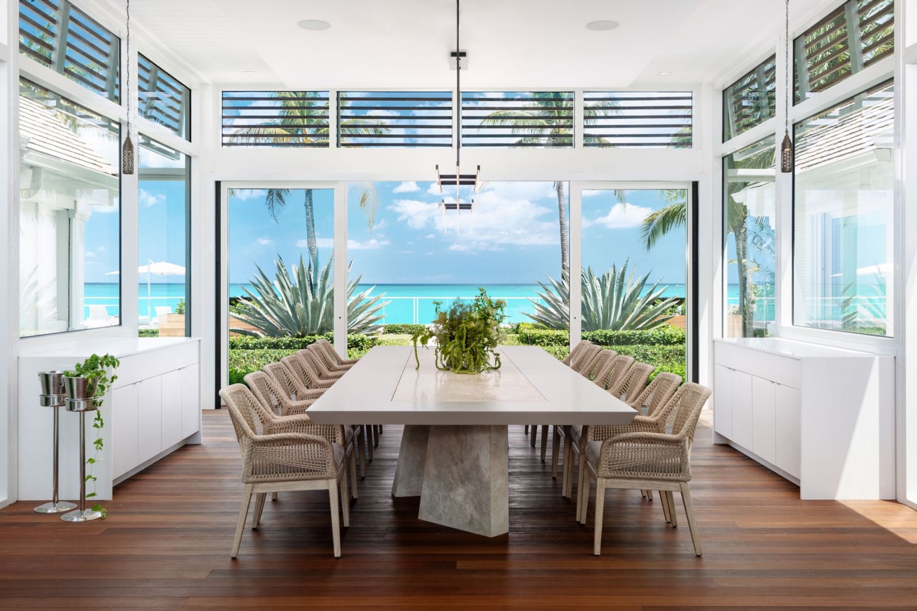Salacia villa photo.
