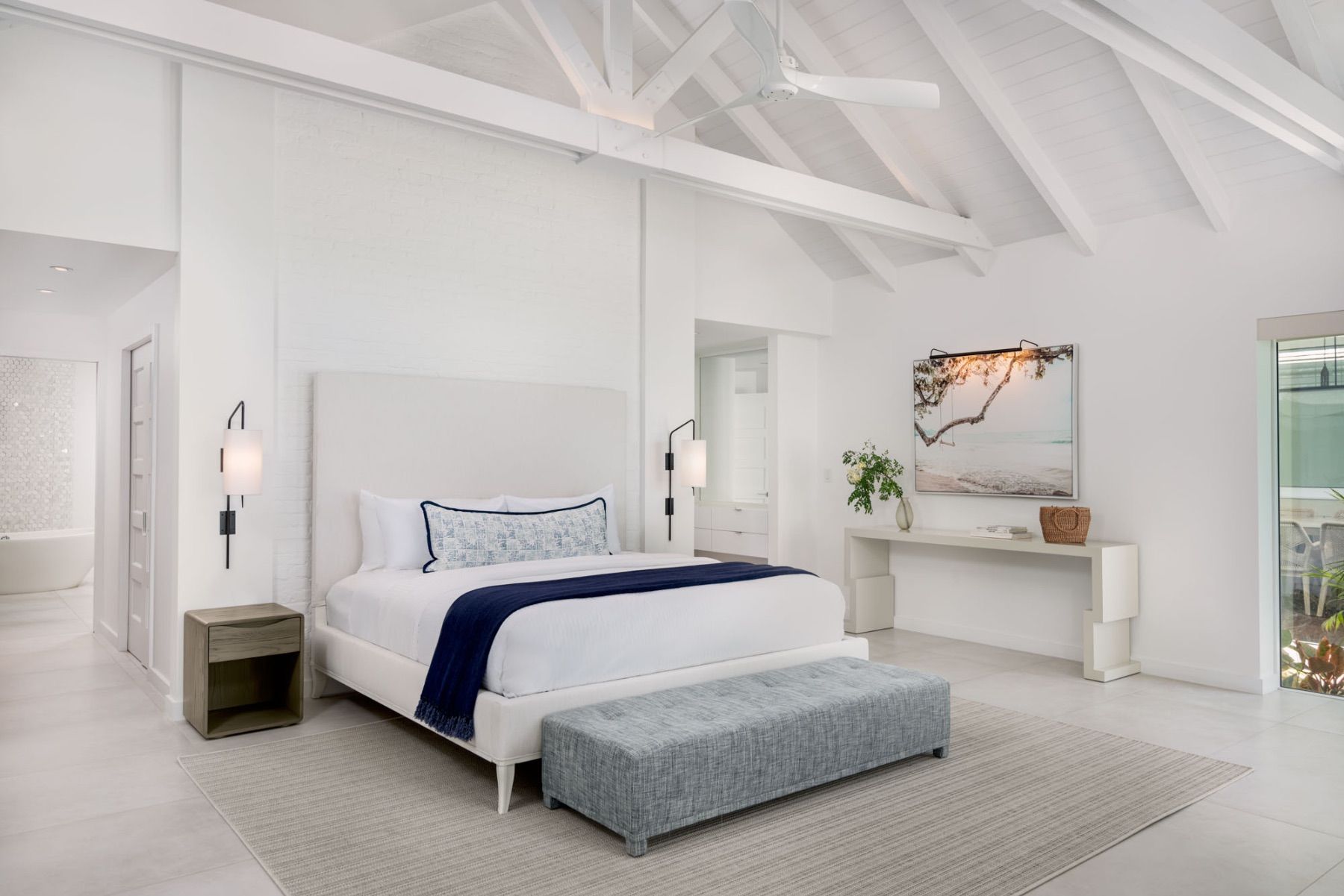 Salacia villa photo.