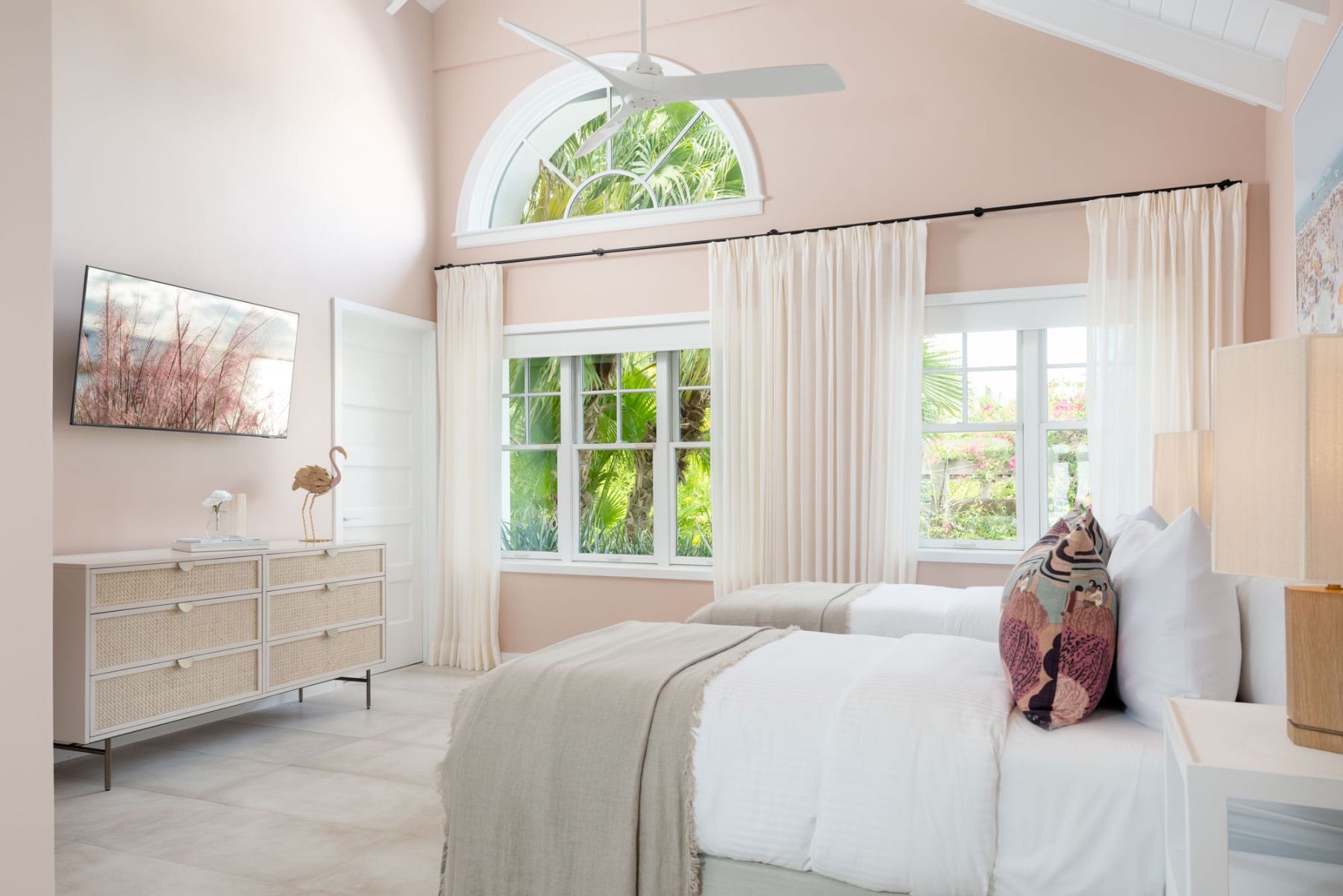 Salacia villa photo.