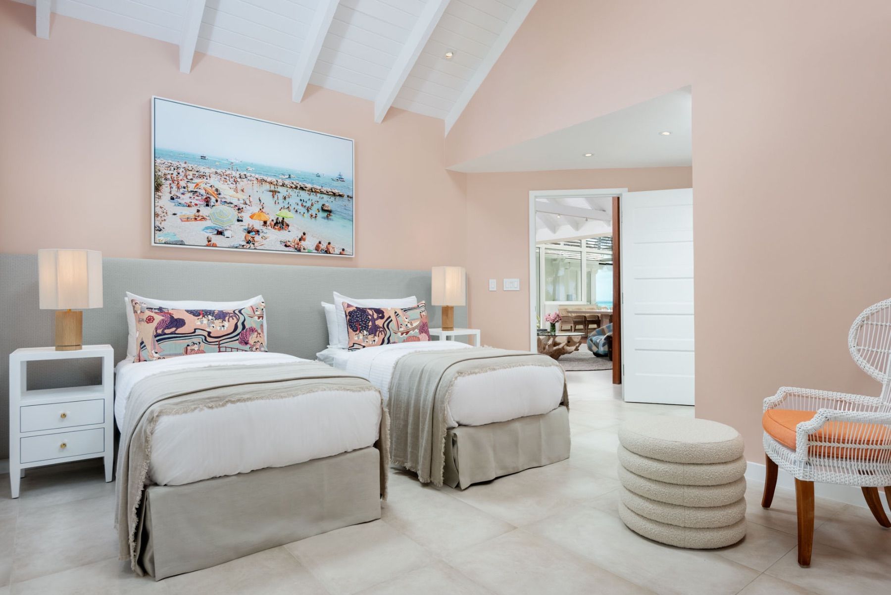 Salacia villa photo.
