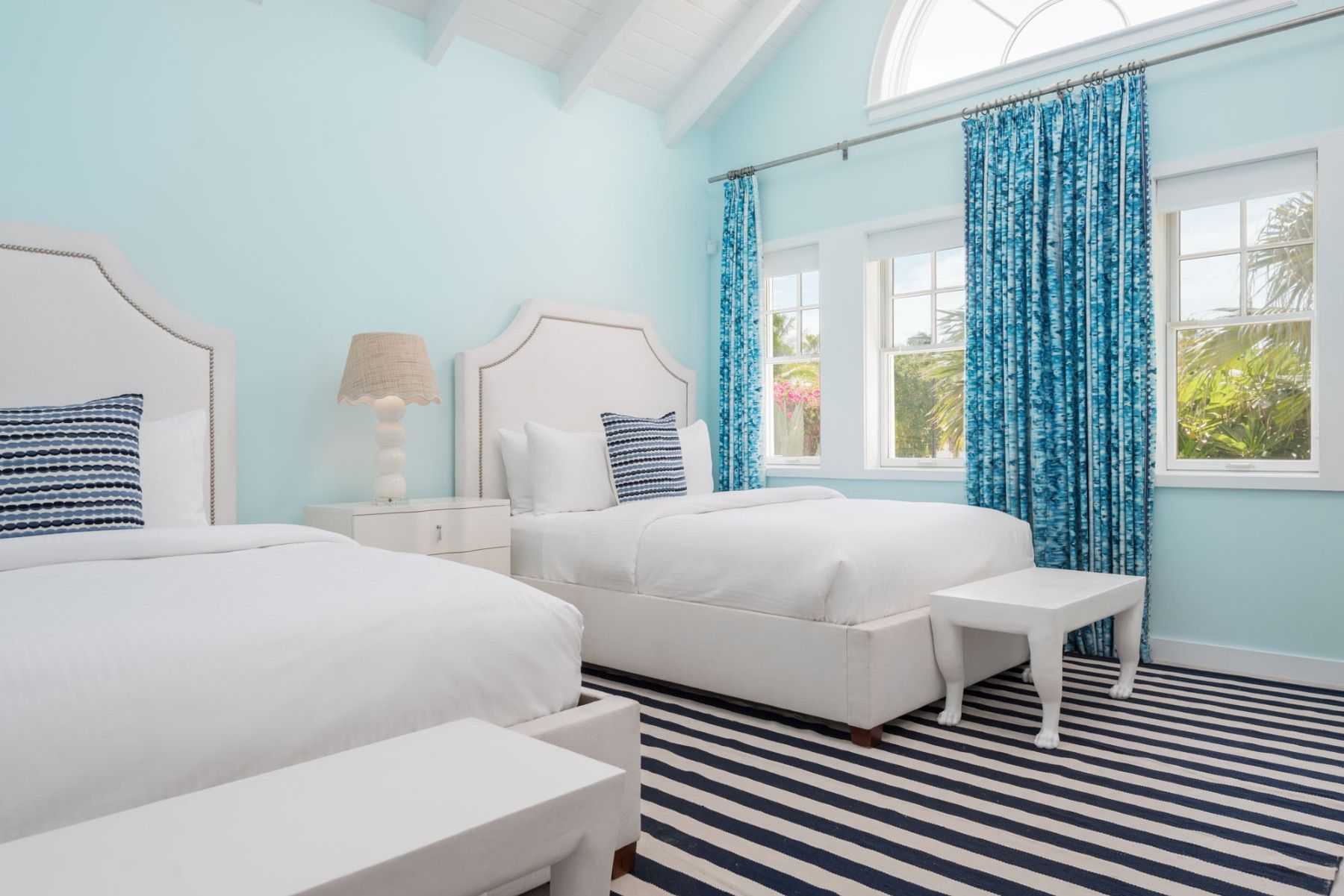 Salacia villa photo.