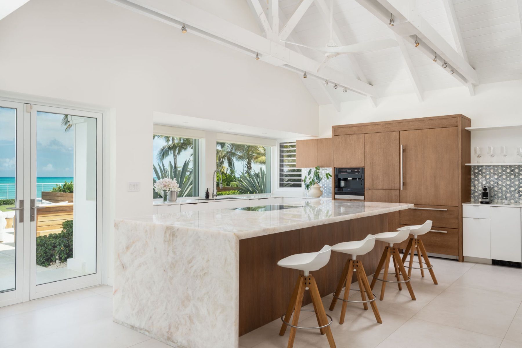 Salacia villa photo.