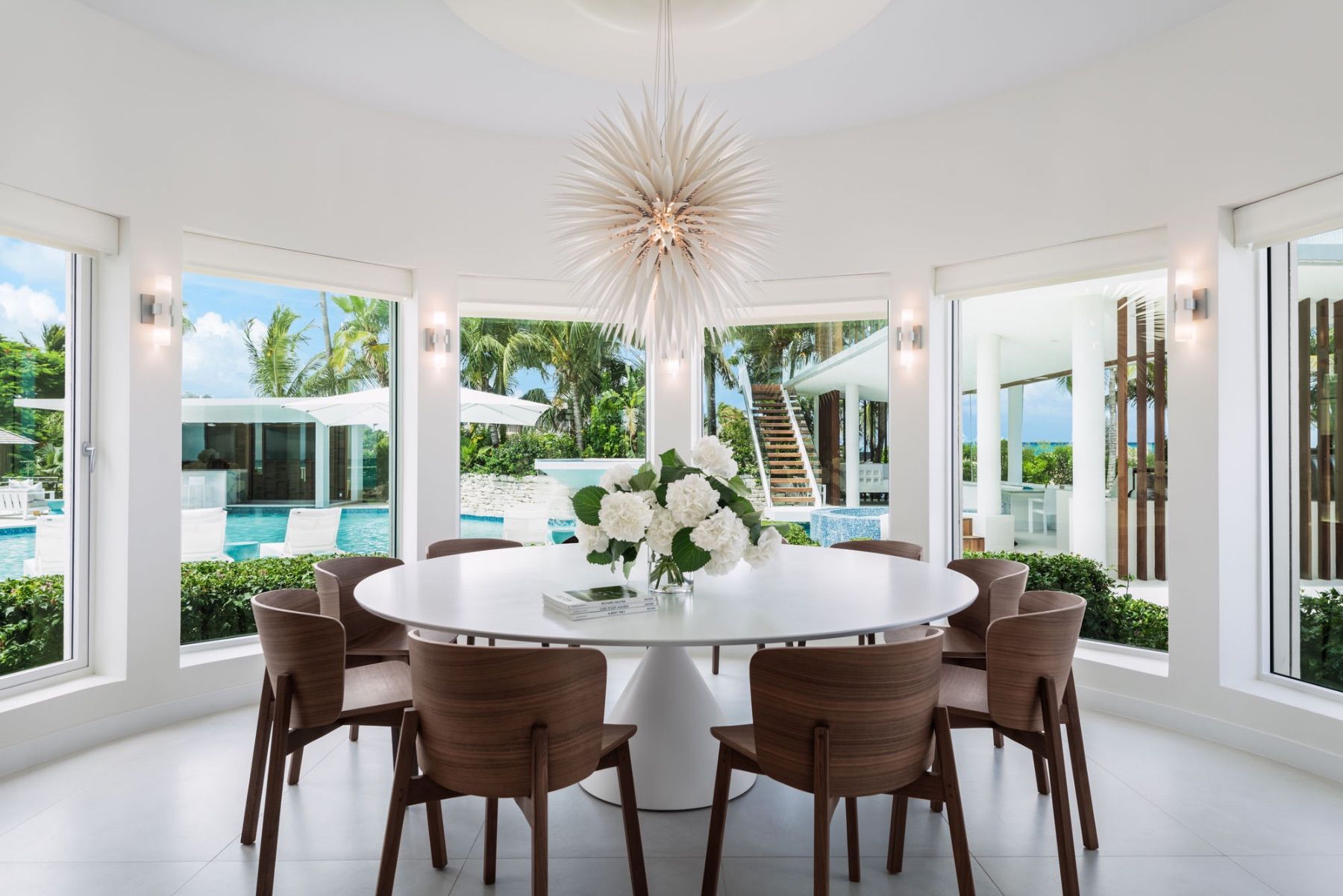 Salacia villa photo.