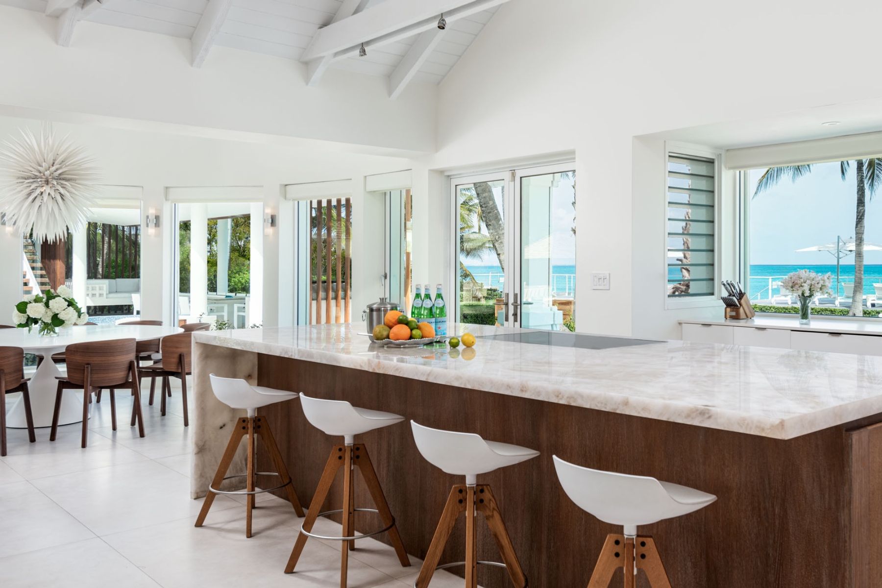 Salacia villa photo.