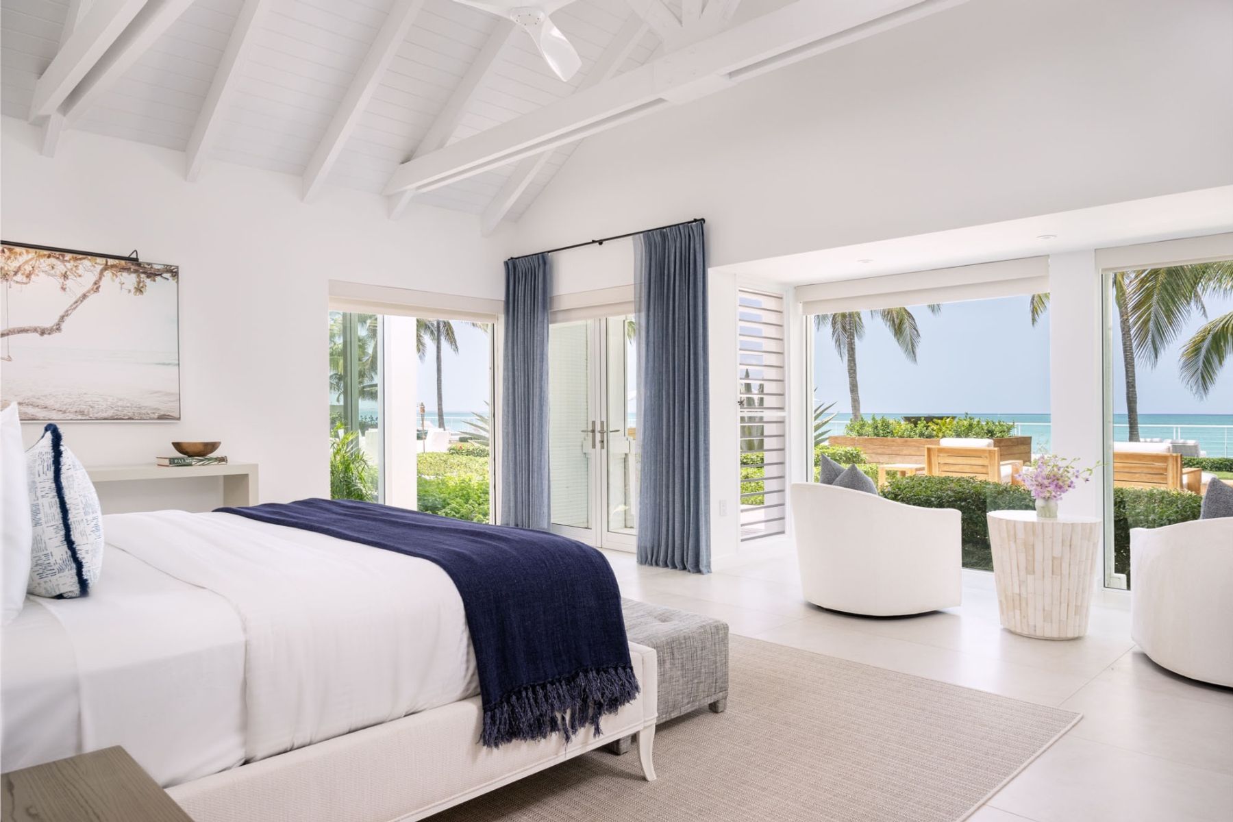 Salacia villa photo.