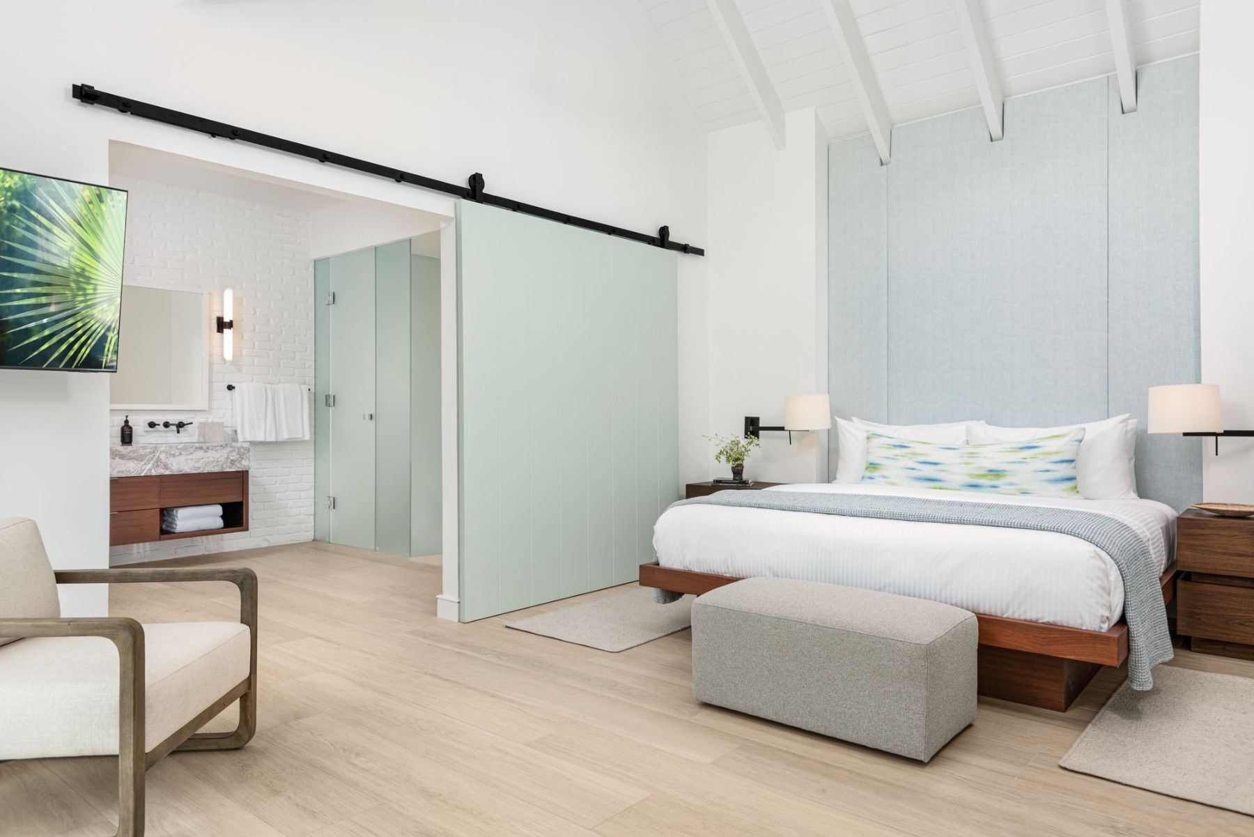 Salacia villa photo.