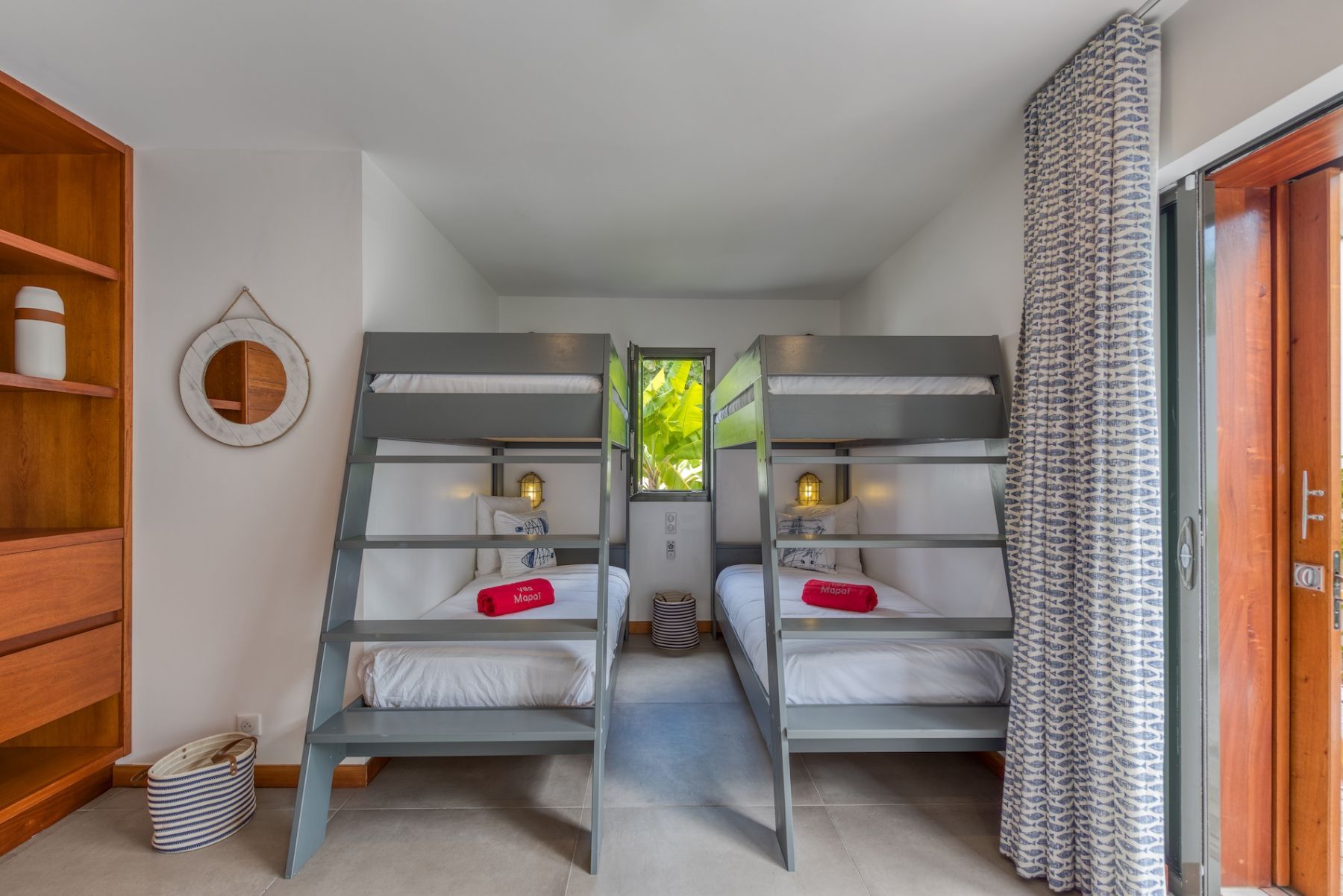 Mapai villa photo.