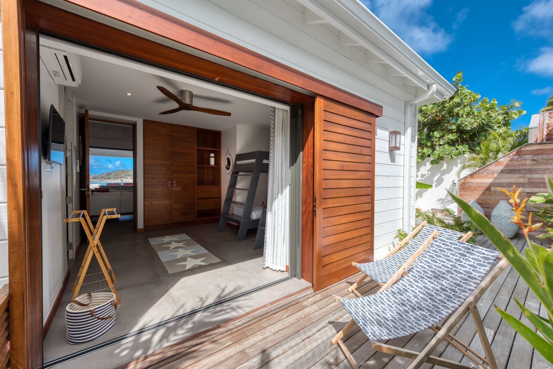 Mapai villa photo.
