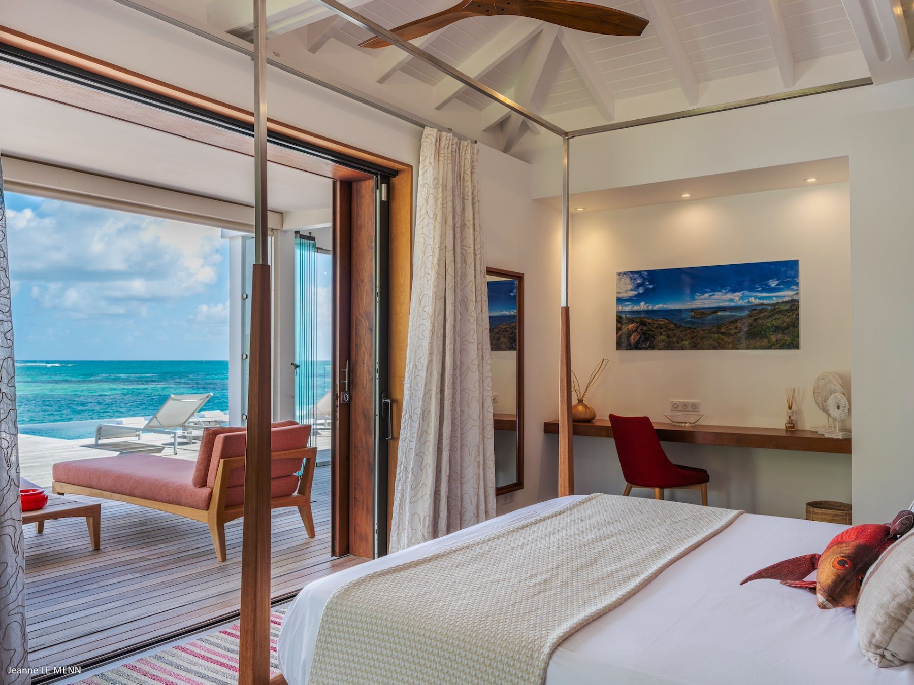Mapai villa photo.