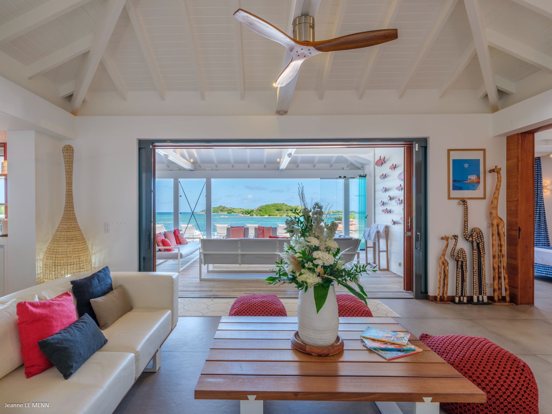 Mapai villa photo.