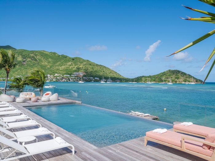 Mapai villa photo.