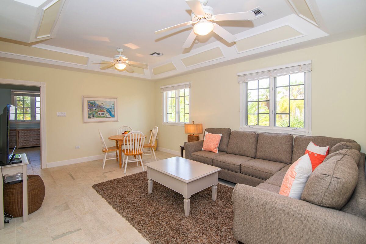 Abita Kai villa photo.
