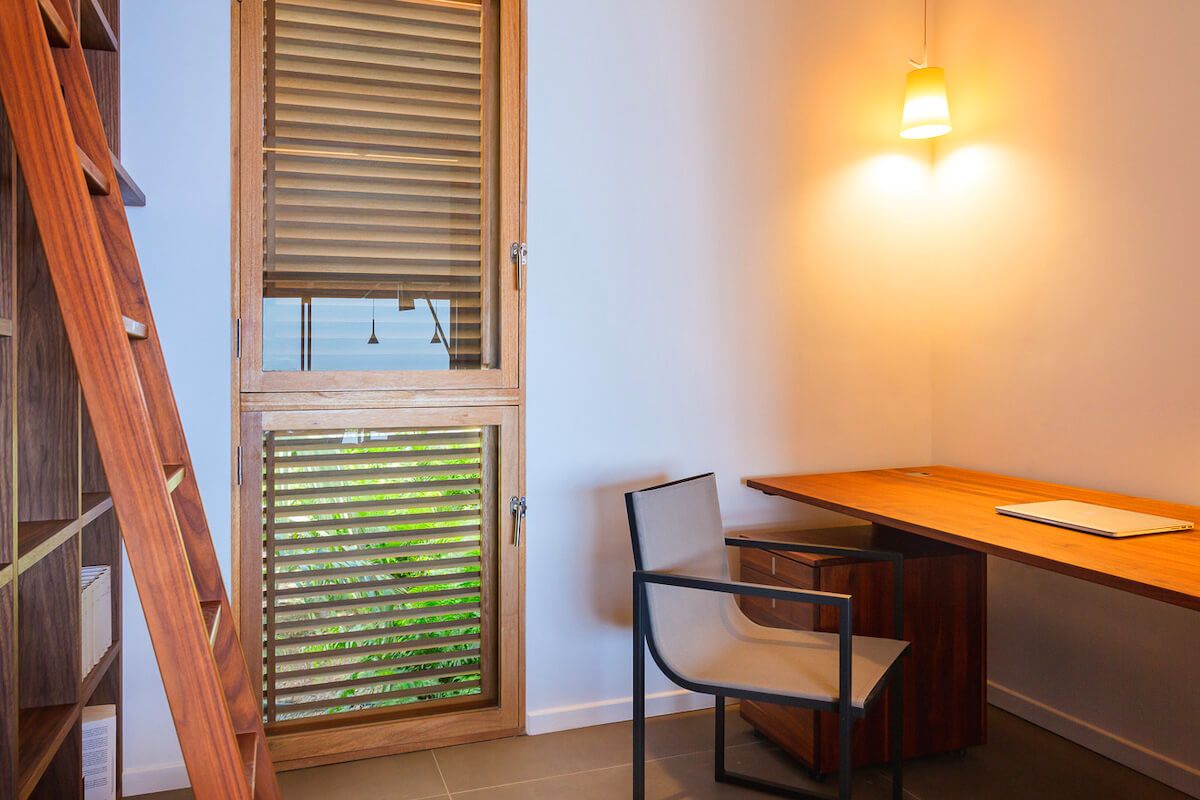 Office/Study
