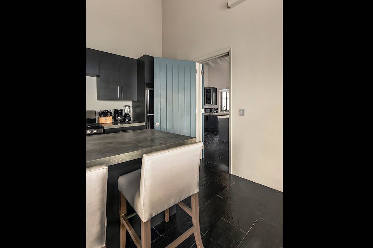 Solaire 5 villa photo.