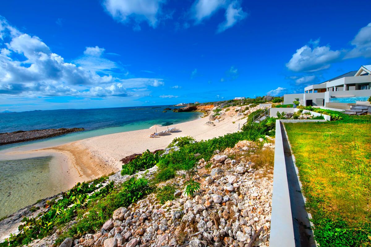 Solaire 5 villa photo.