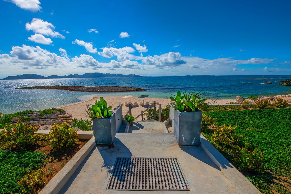 Solaire 5 villa photo.