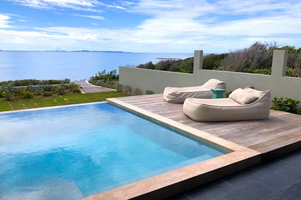 Solaire 5 villa photo.
