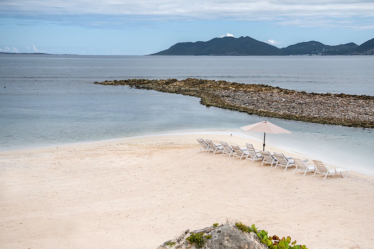 Solaire 5 villa photo.