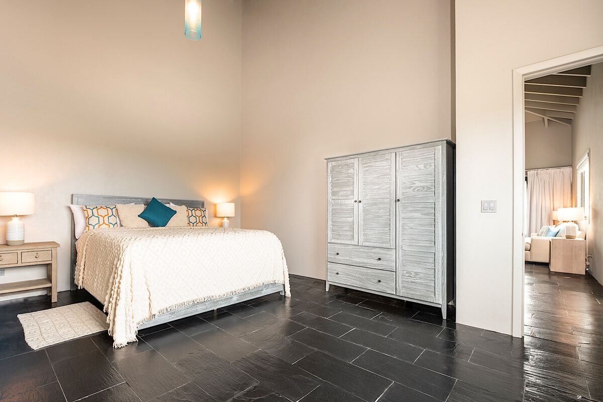 Solaire 5 villa photo.