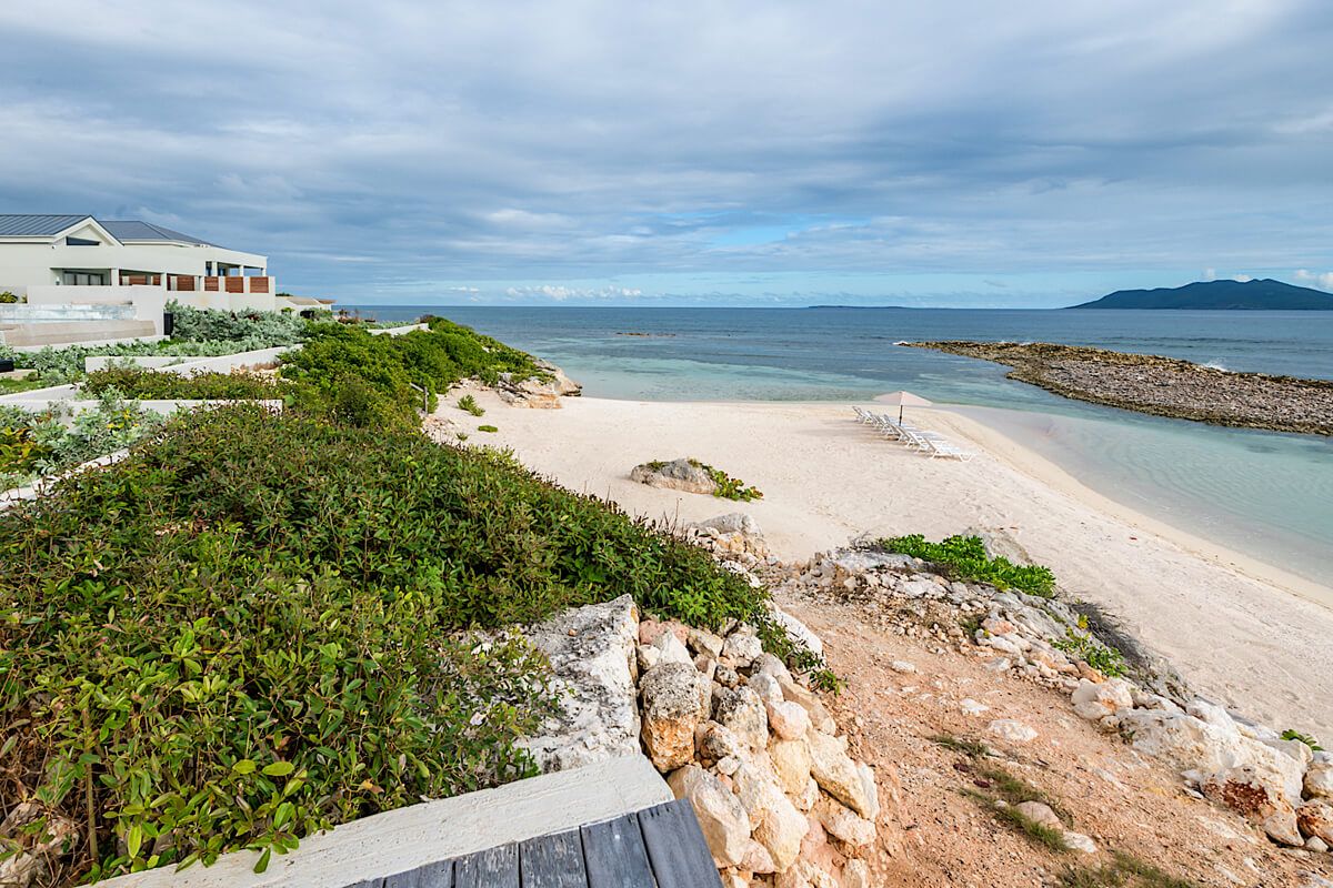 Solaire 5 villa photo.