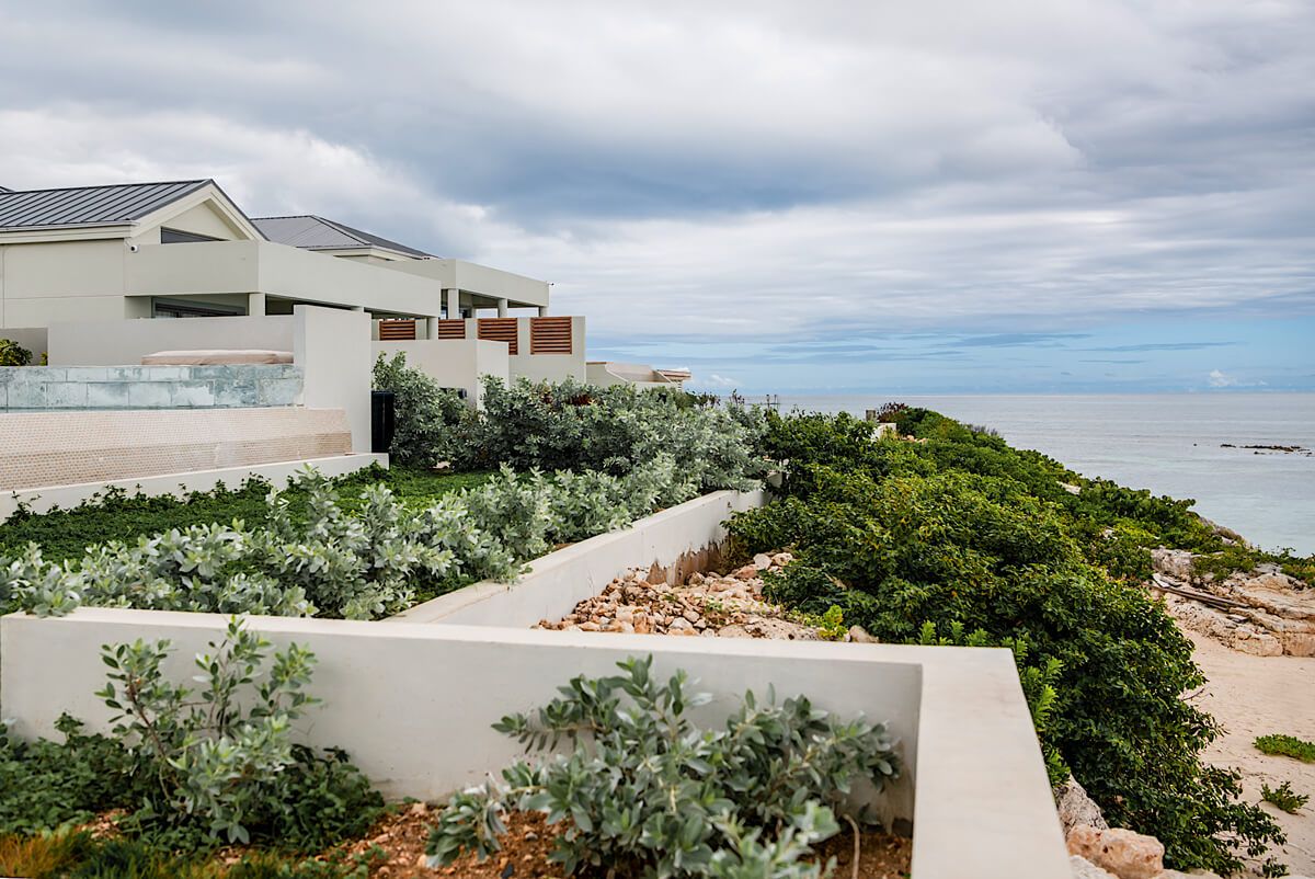 Solaire 5 villa photo.