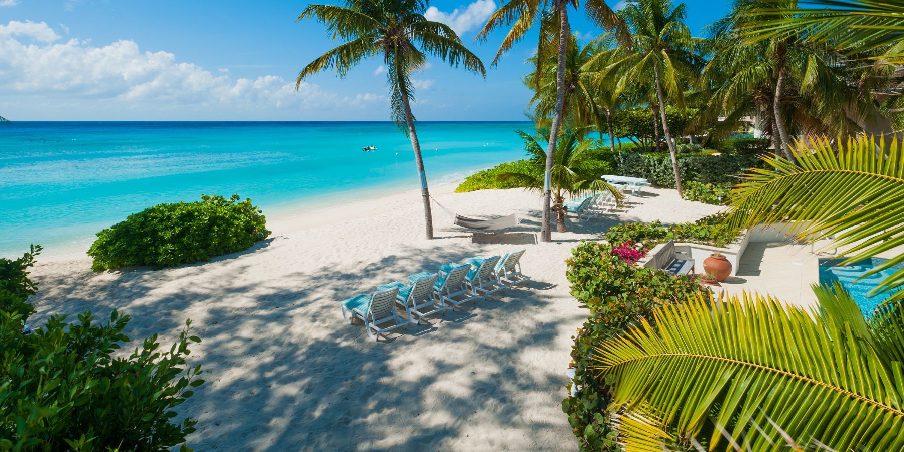 Coconut Walk - Platinum Luxury villa photo.