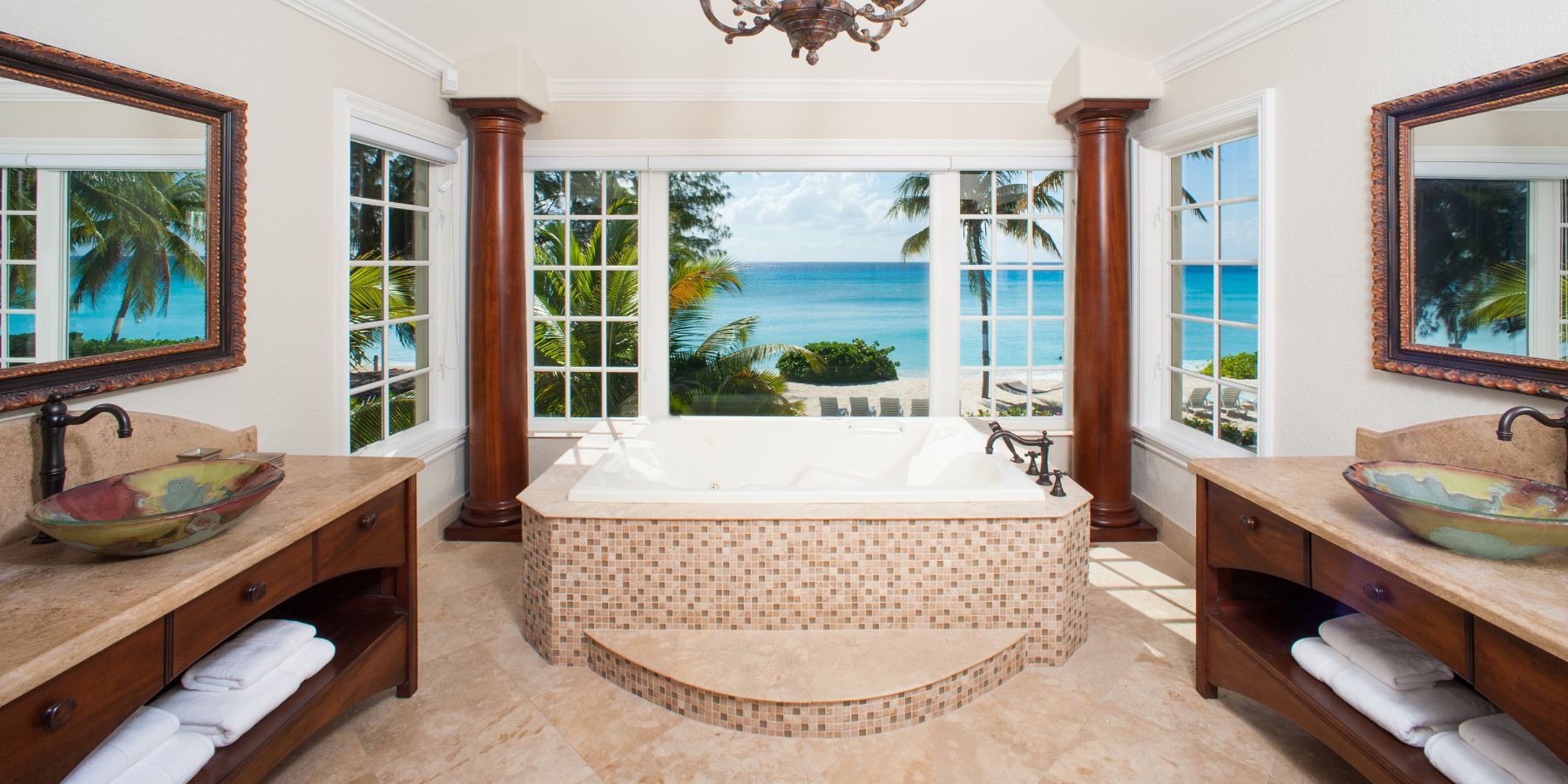 Coconut Walk - Platinum Luxury villa photo.