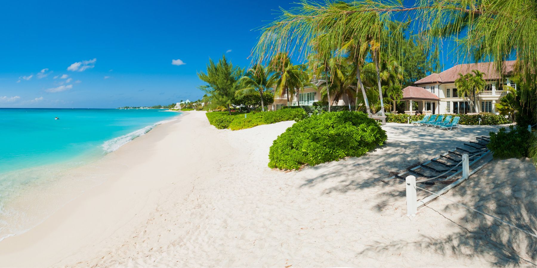 Coconut Walk - Platinum Luxury villa photo.