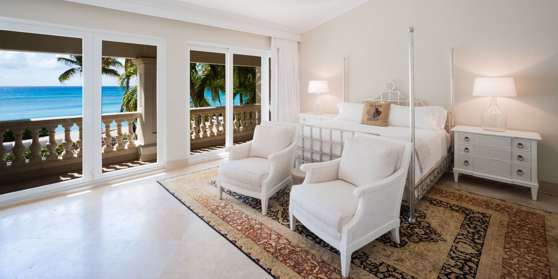 Coconut Walk - Platinum Luxury villa photo.