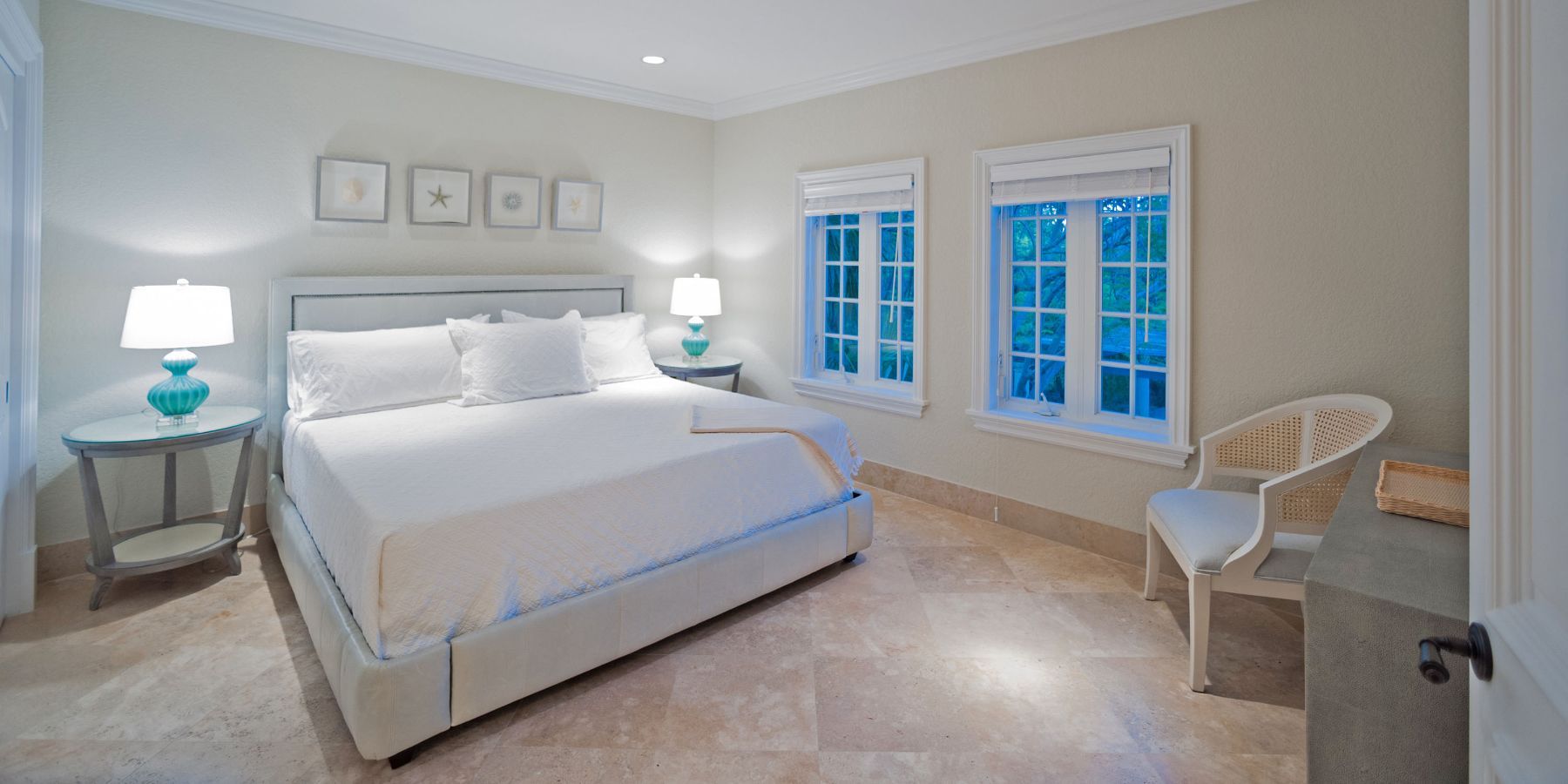 Coconut Walk - Platinum Luxury villa photo.