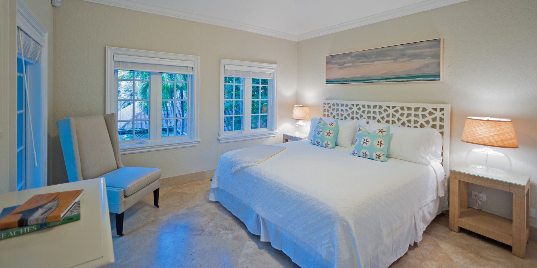 Coconut Walk - Platinum Luxury villa photo.