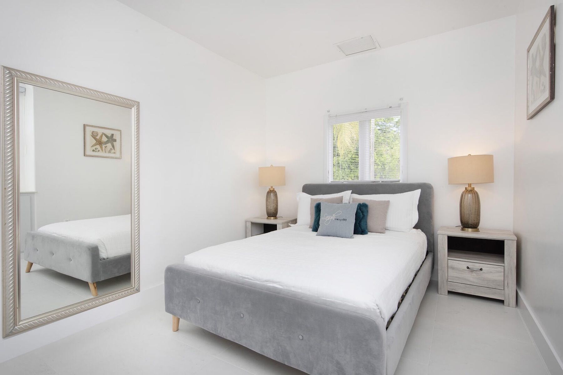 Crystal Waters - Platinum villa photo.