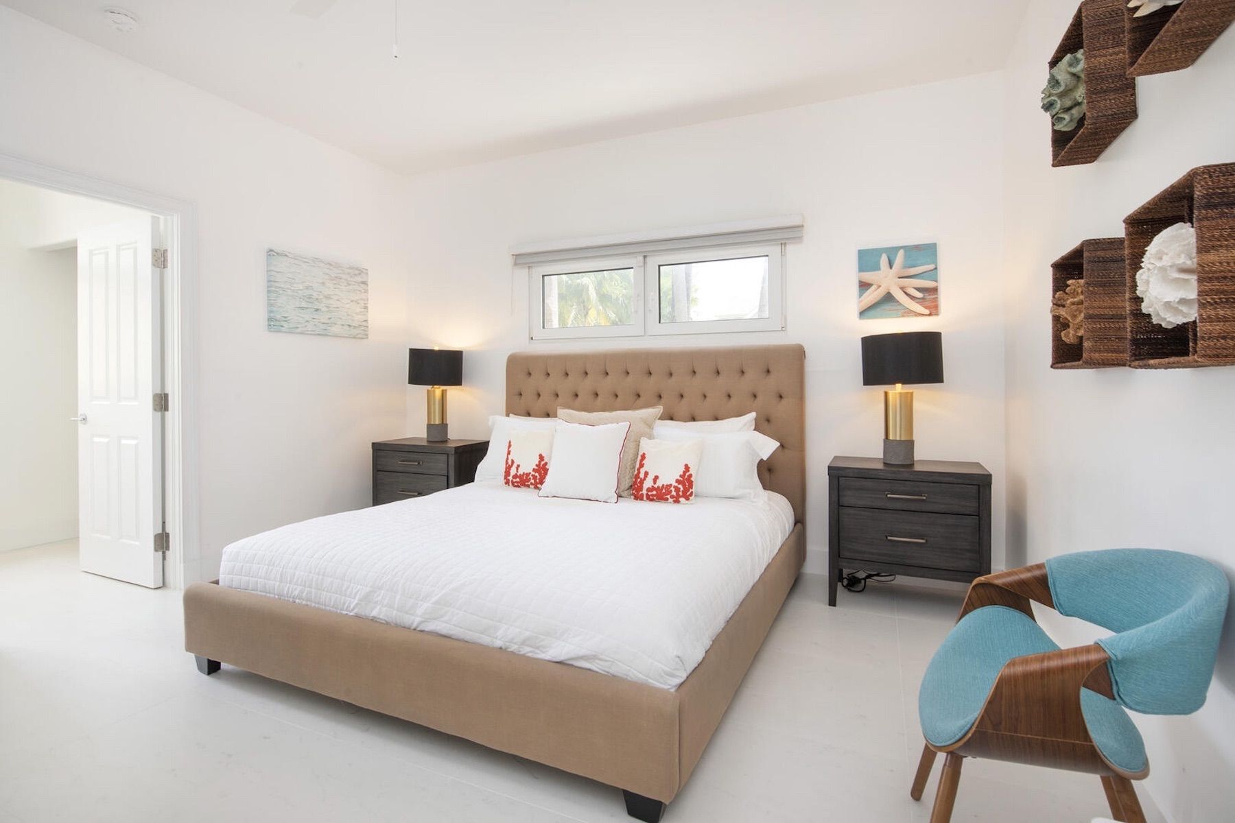 Crystal Waters - Platinum villa photo.