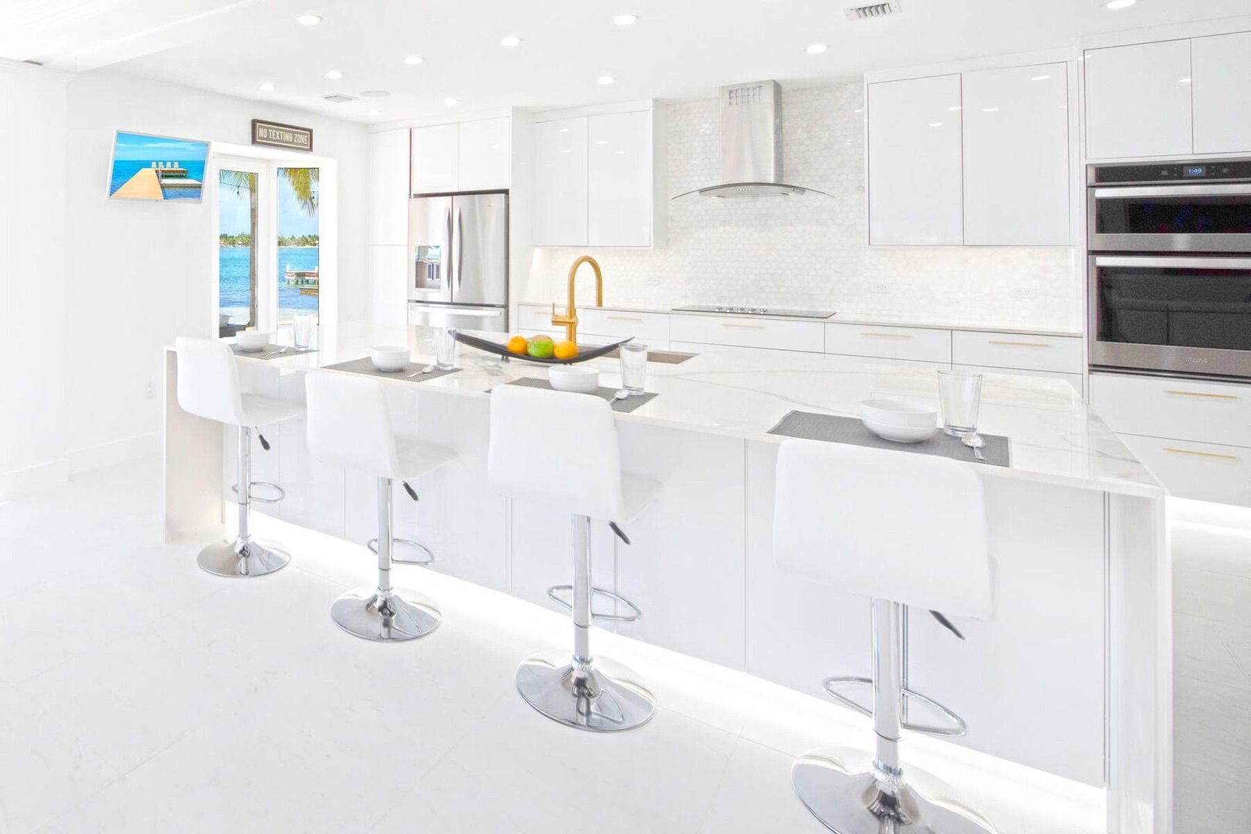 Crystal Waters - Platinum villa photo.