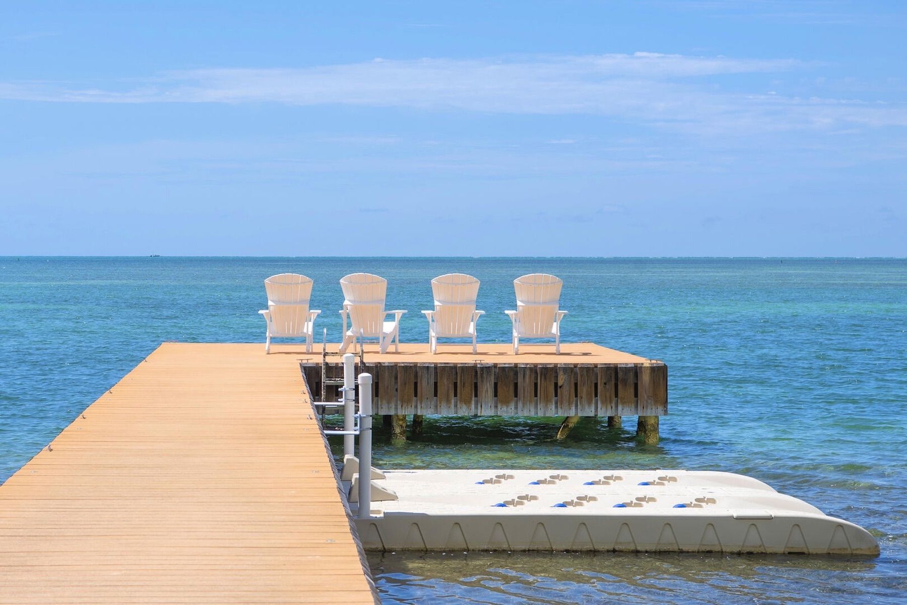 Crystal Waters - Platinum villa photo.