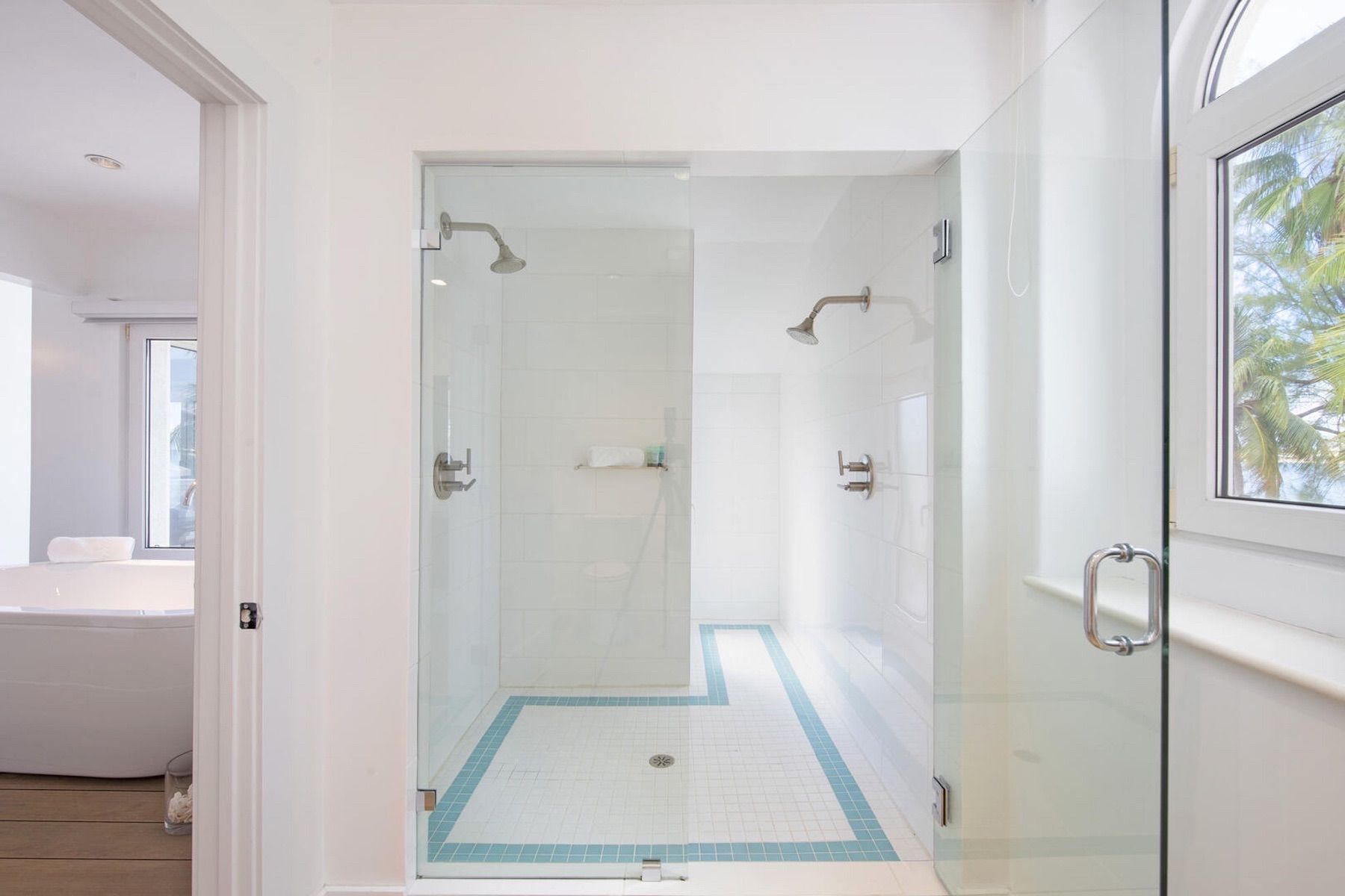 Crystal Waters - Platinum villa photo.