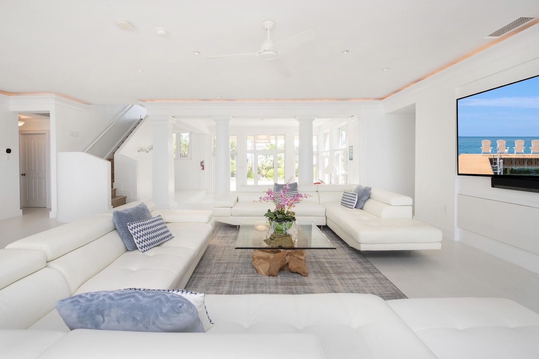 Crystal Waters - Platinum villa photo.