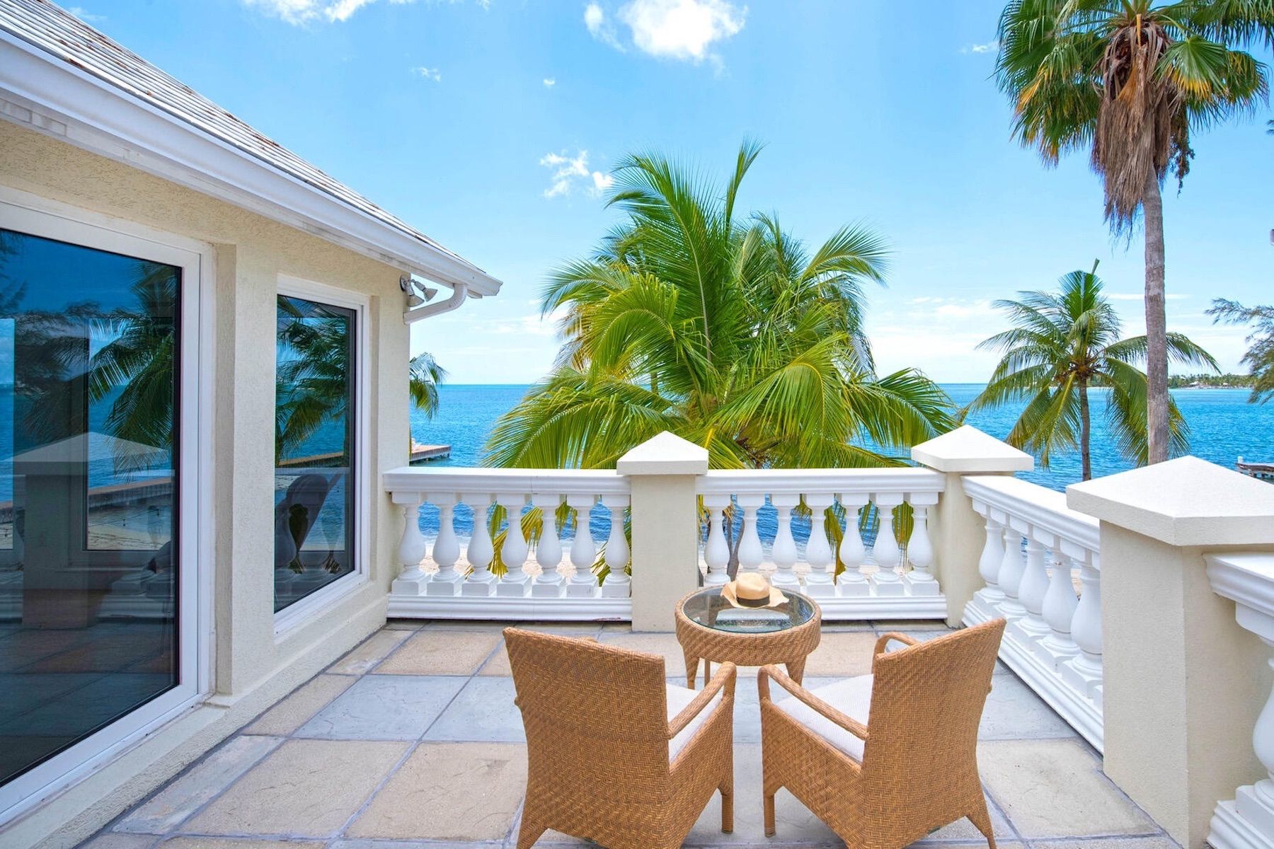 Crystal Waters - Platinum villa photo.