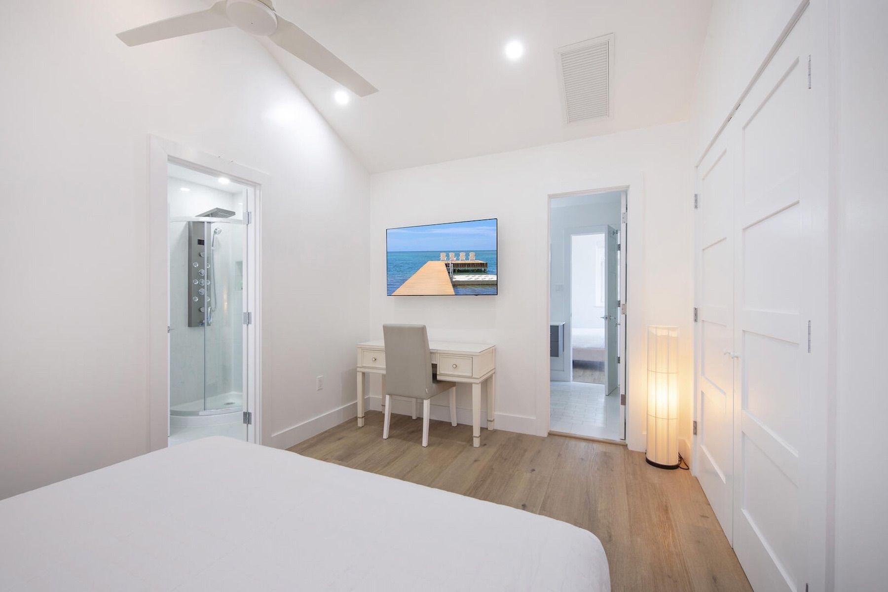 Crystal Waters - Platinum villa photo.