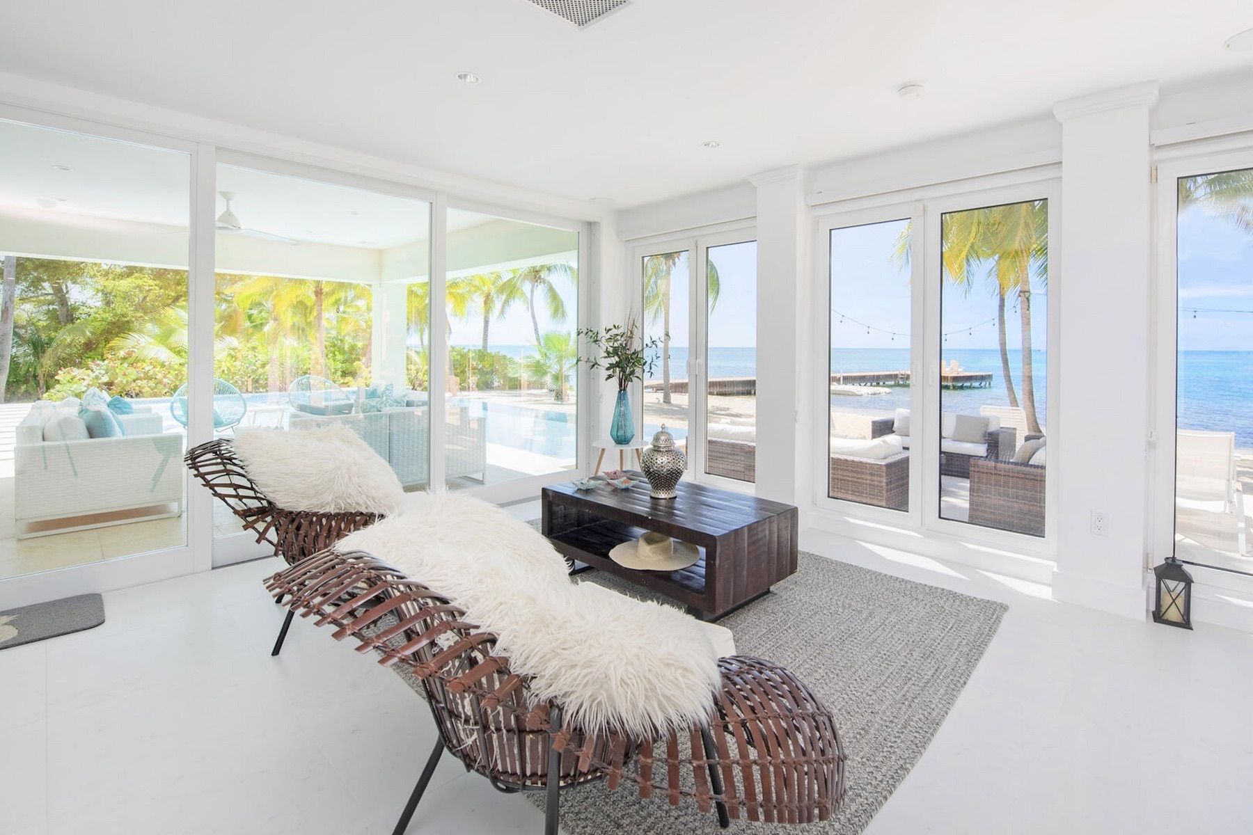 Crystal Waters - Platinum villa photo.