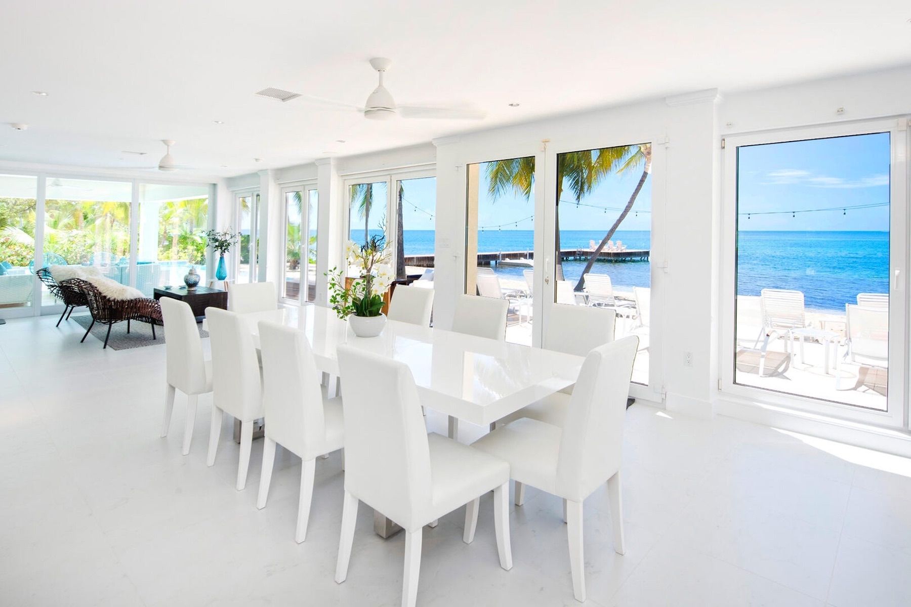 Crystal Waters - Platinum villa photo.