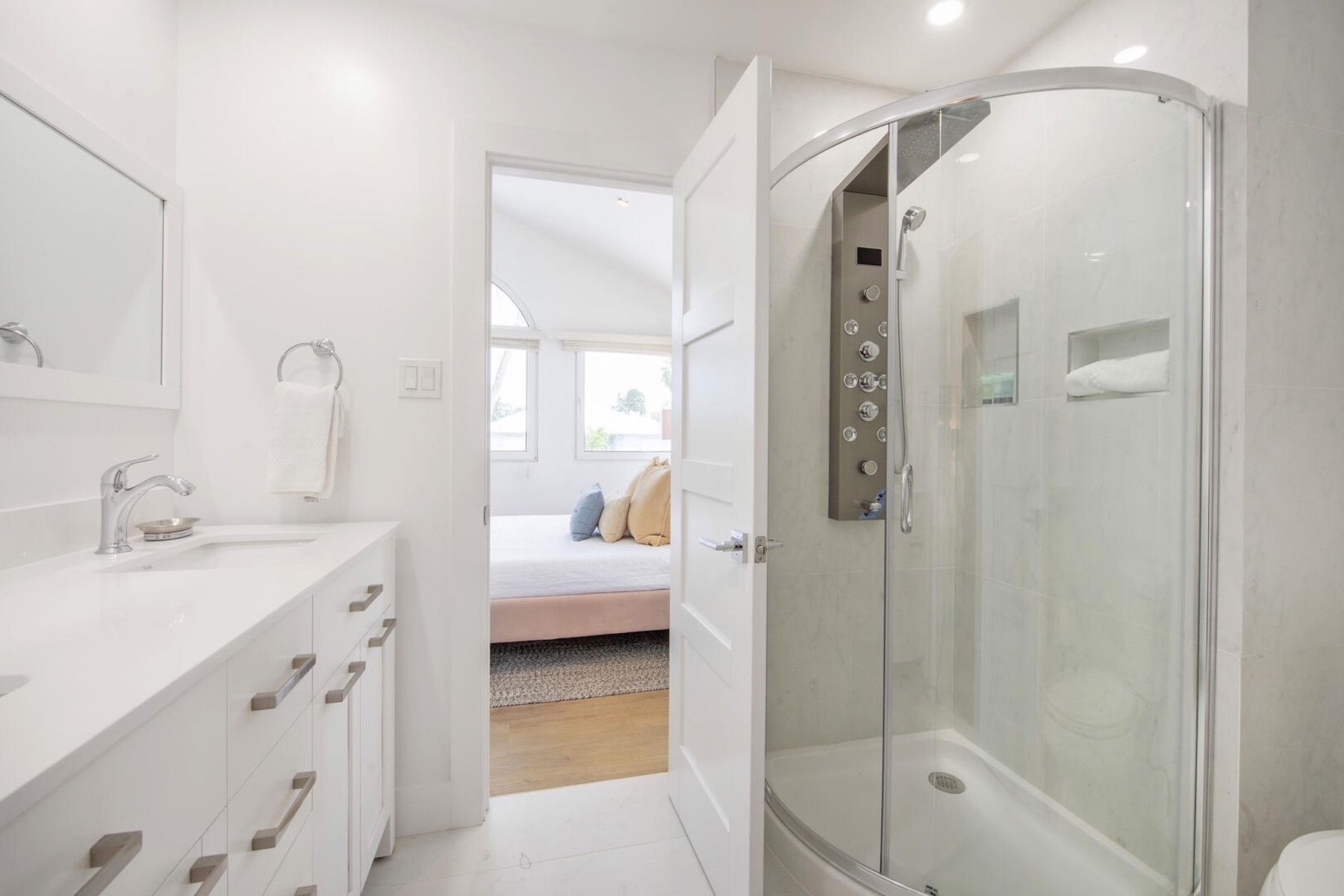 Crystal Waters - Platinum villa photo.