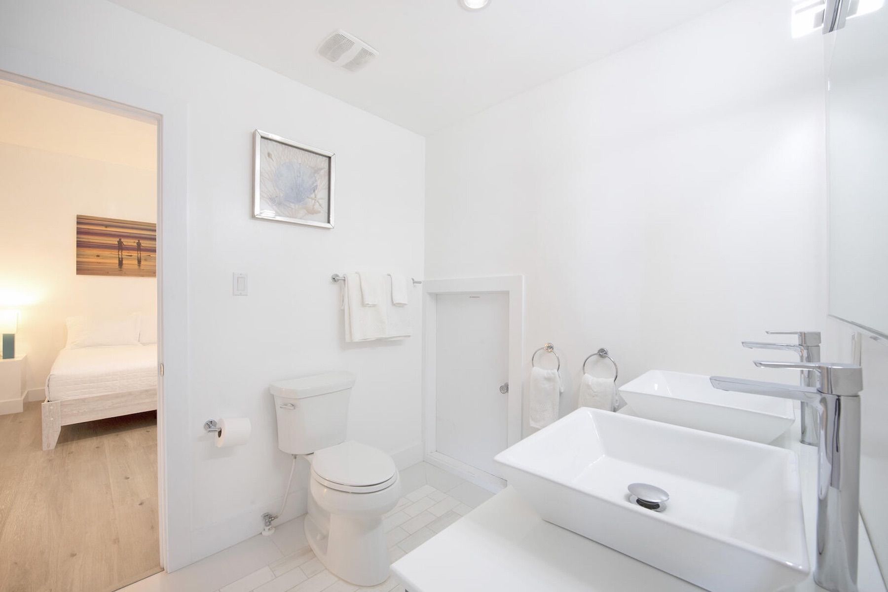 Crystal Waters - Platinum villa photo.