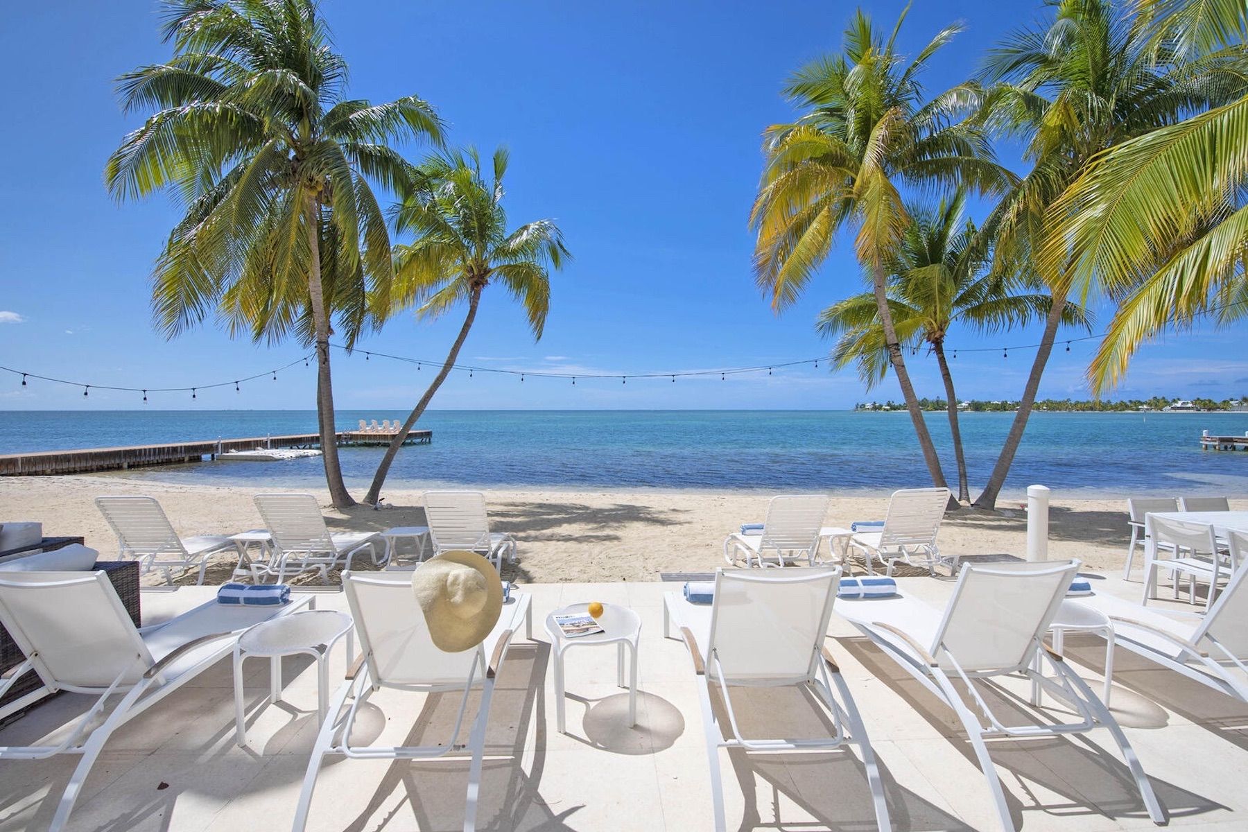 Crystal Waters - Platinum villa photo.