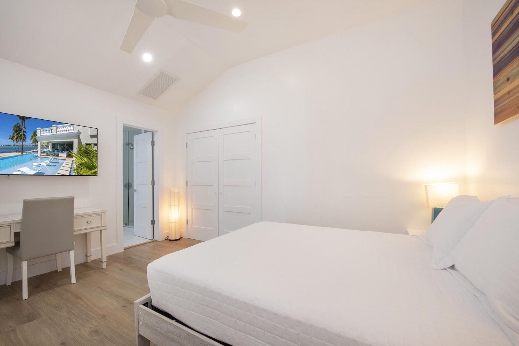 Crystal Waters - Platinum villa photo.