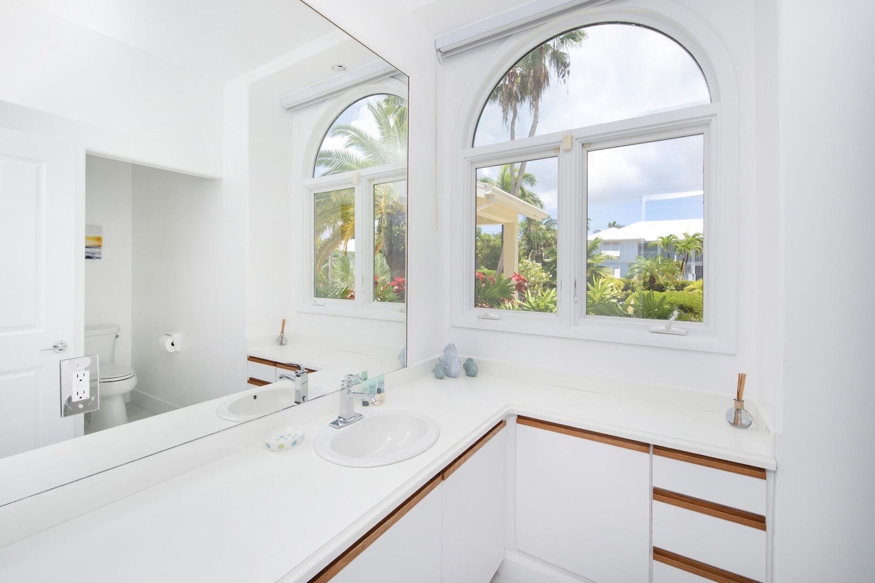 Crystal Waters - Platinum villa photo.