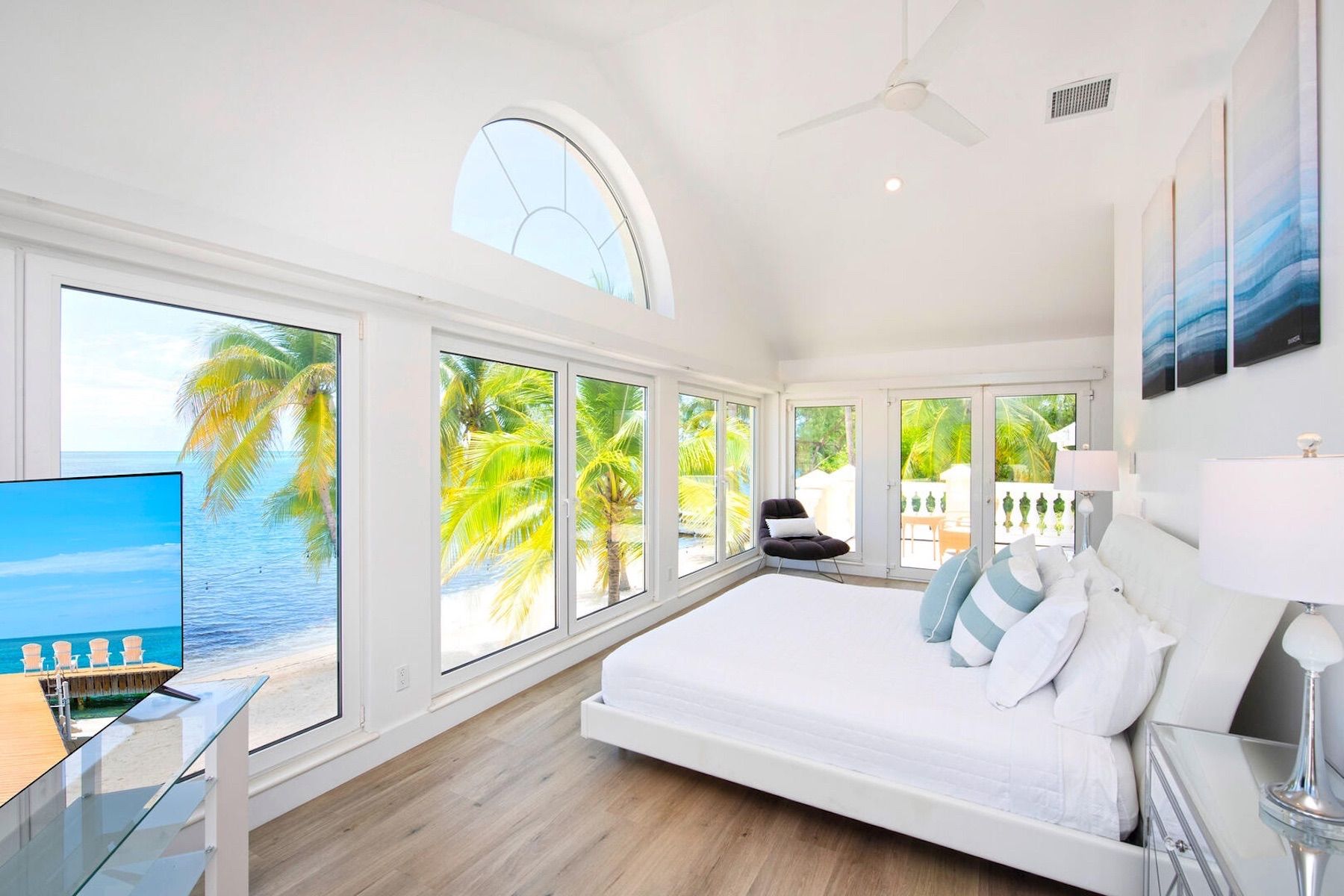 Crystal Waters - Platinum villa photo.