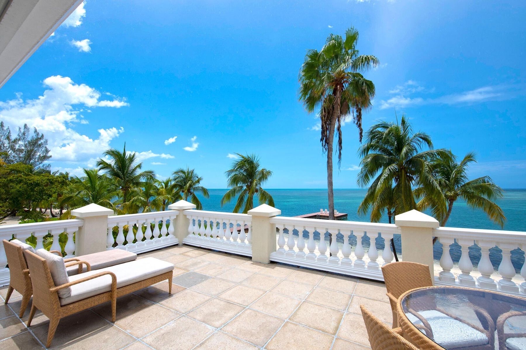 Crystal Waters - Platinum villa photo.